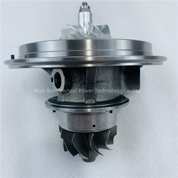 B2FS R2S Turbo Cartridge 12749880077 12749700077 5012932R91 7081879C1 7092940C91 179396 179558 479396 479558 for Engine MaxxForce DT570